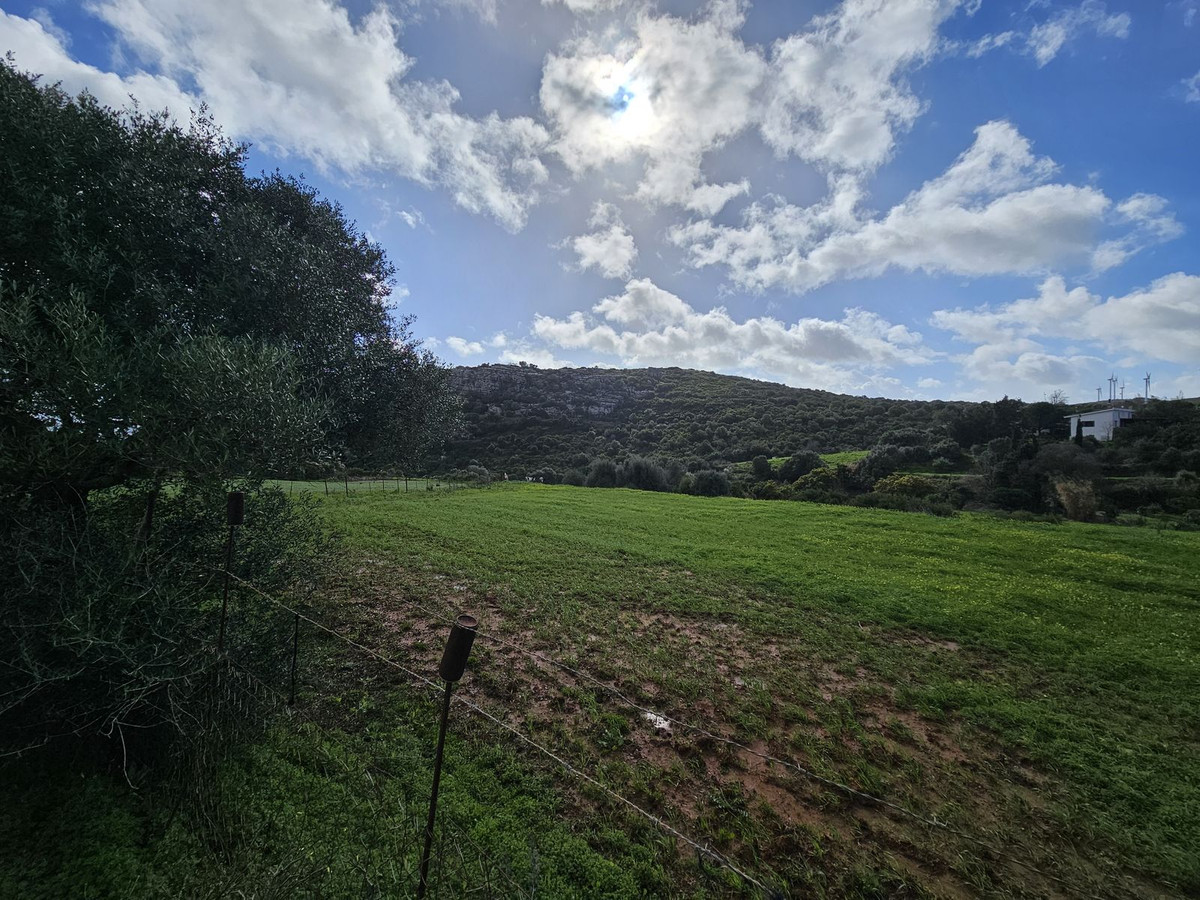 Se vende Bungalow de 2 dormitorios en Costa Del Sol, Málaga, España