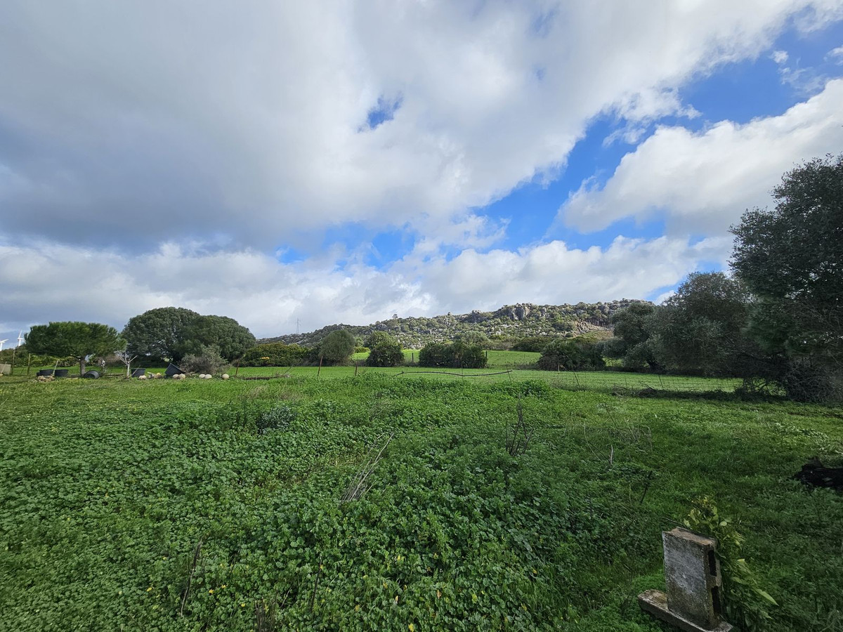 Se vende Bungalow de 2 dormitorios en Costa Del Sol, Málaga, España