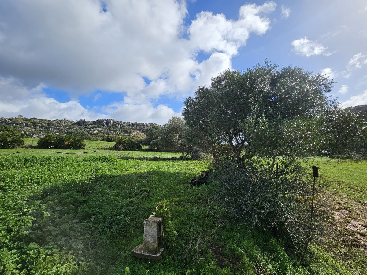 Se vende Bungalow de 2 dormitorios en Costa Del Sol, Málaga, España