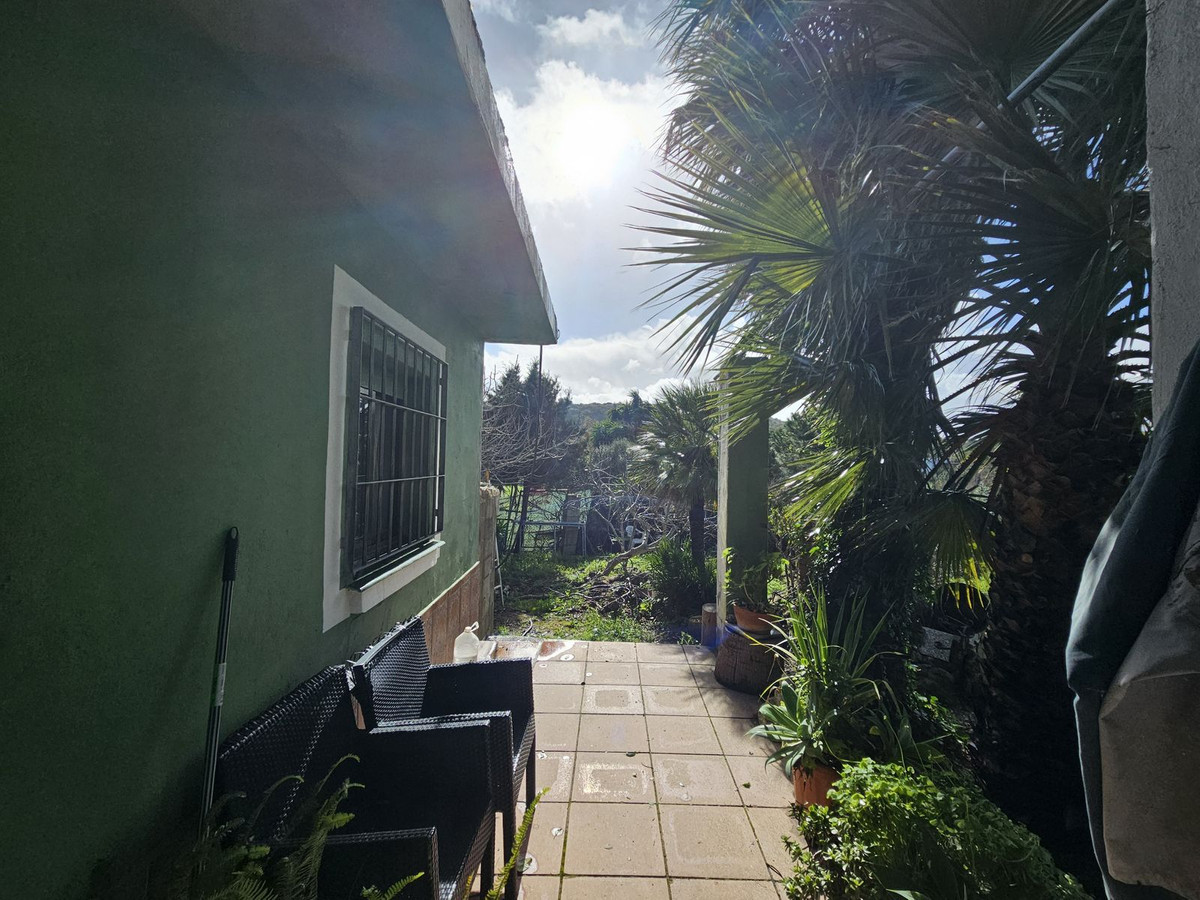 Se vende Bungalow de 2 dormitorios en Costa Del Sol, Málaga, España