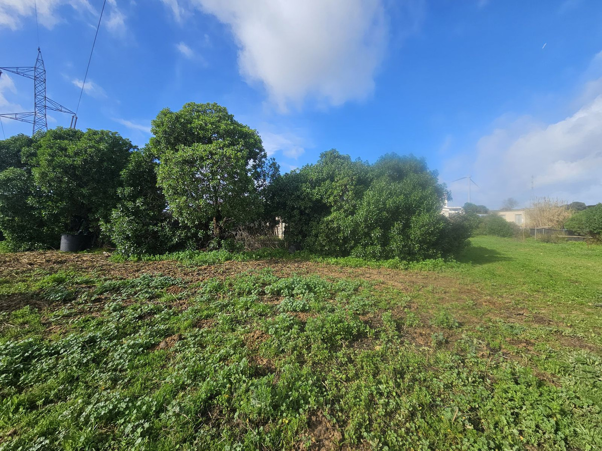 Se vende Bungalow de 2 dormitorios en Costa Del Sol, Málaga, España