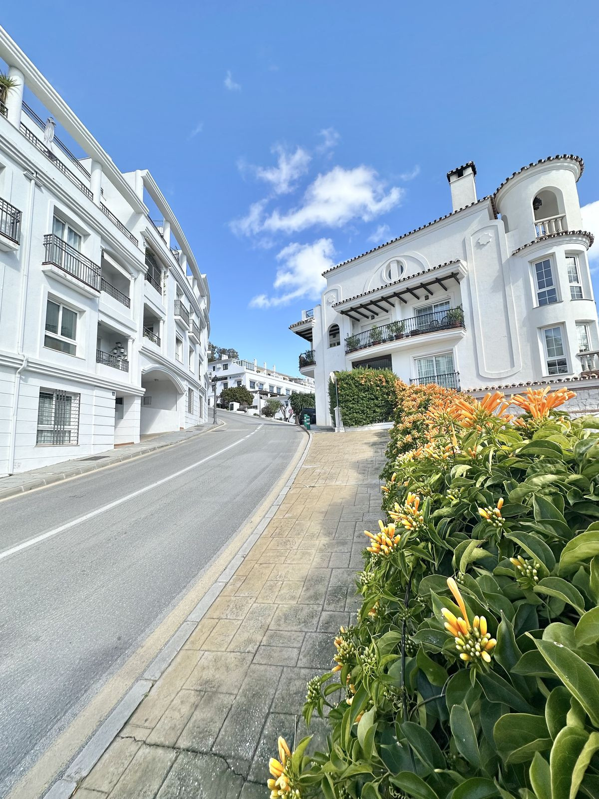 2 Bed Apartment for sale in Mijas Costa Del Sol, Málaga, Spain