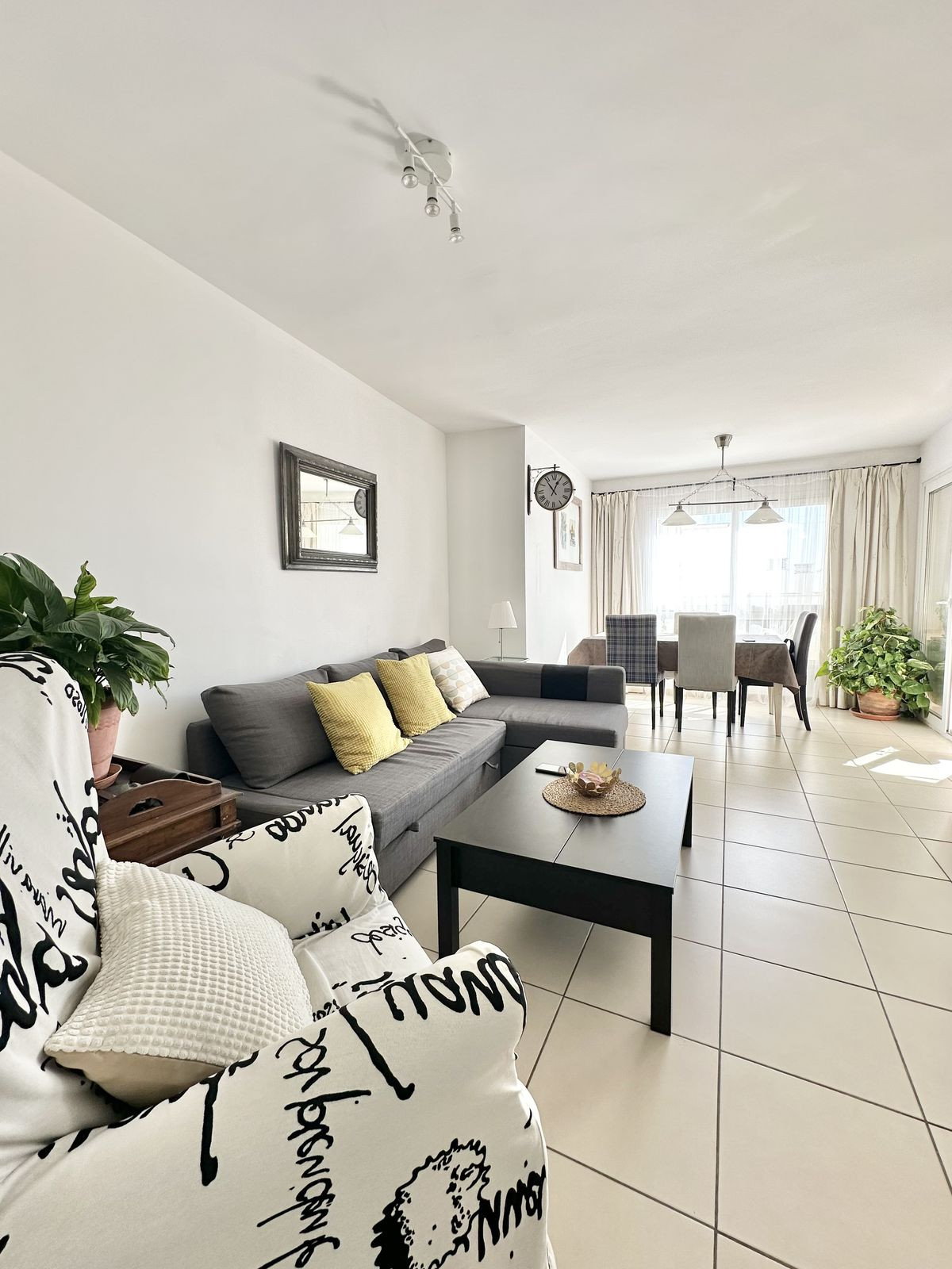 2 Bed Apartment for sale in Mijas Costa Del Sol, Málaga, Spain