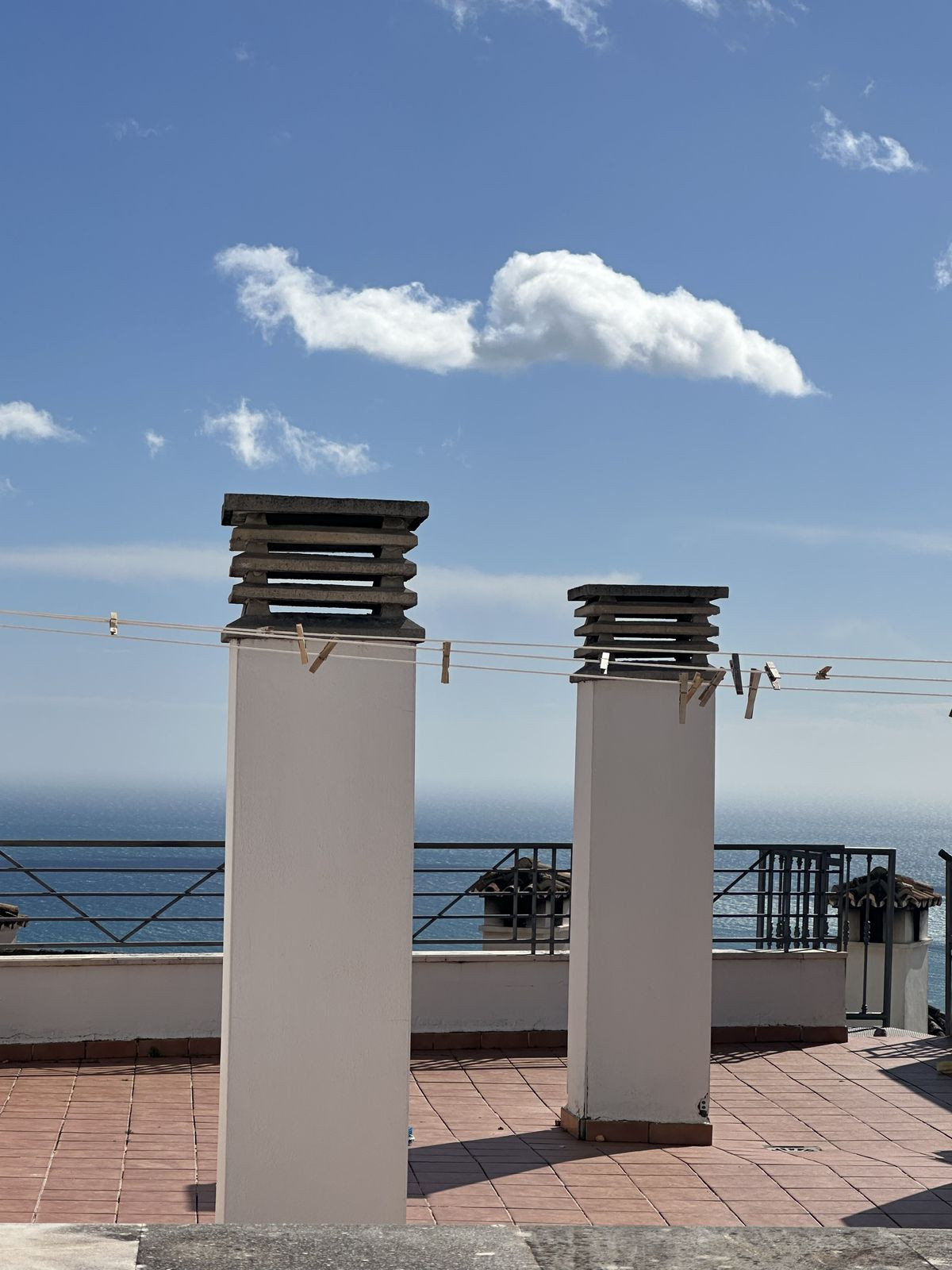 2 Bed Apartment for sale in Mijas Costa Del Sol, Málaga, Spain