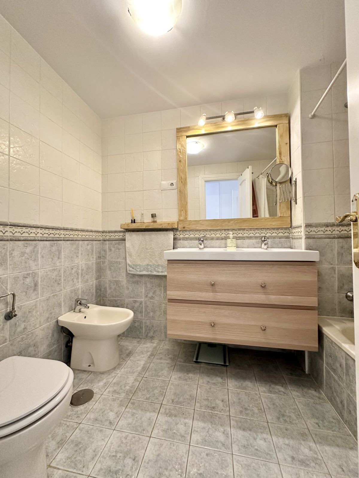2 Bed Apartment for sale in Mijas Costa Del Sol, Málaga, Spain