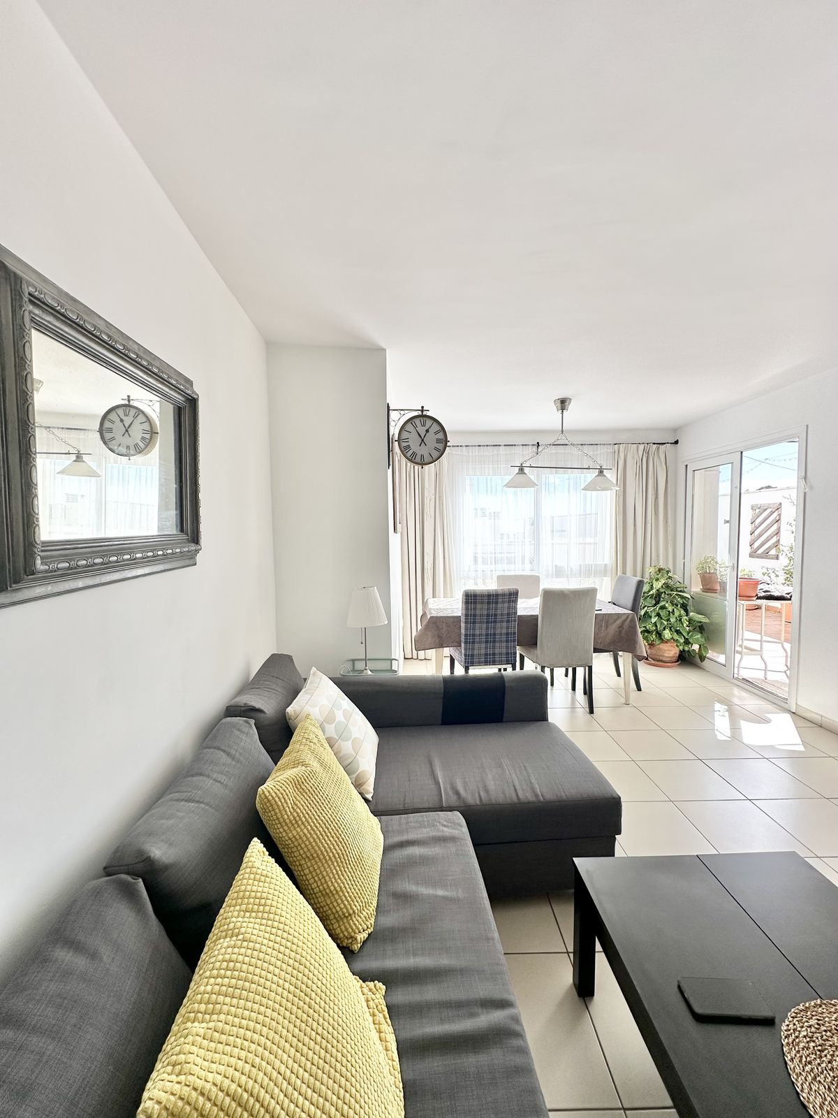2 Bed Apartment for sale in Mijas Costa Del Sol, Málaga, Spain