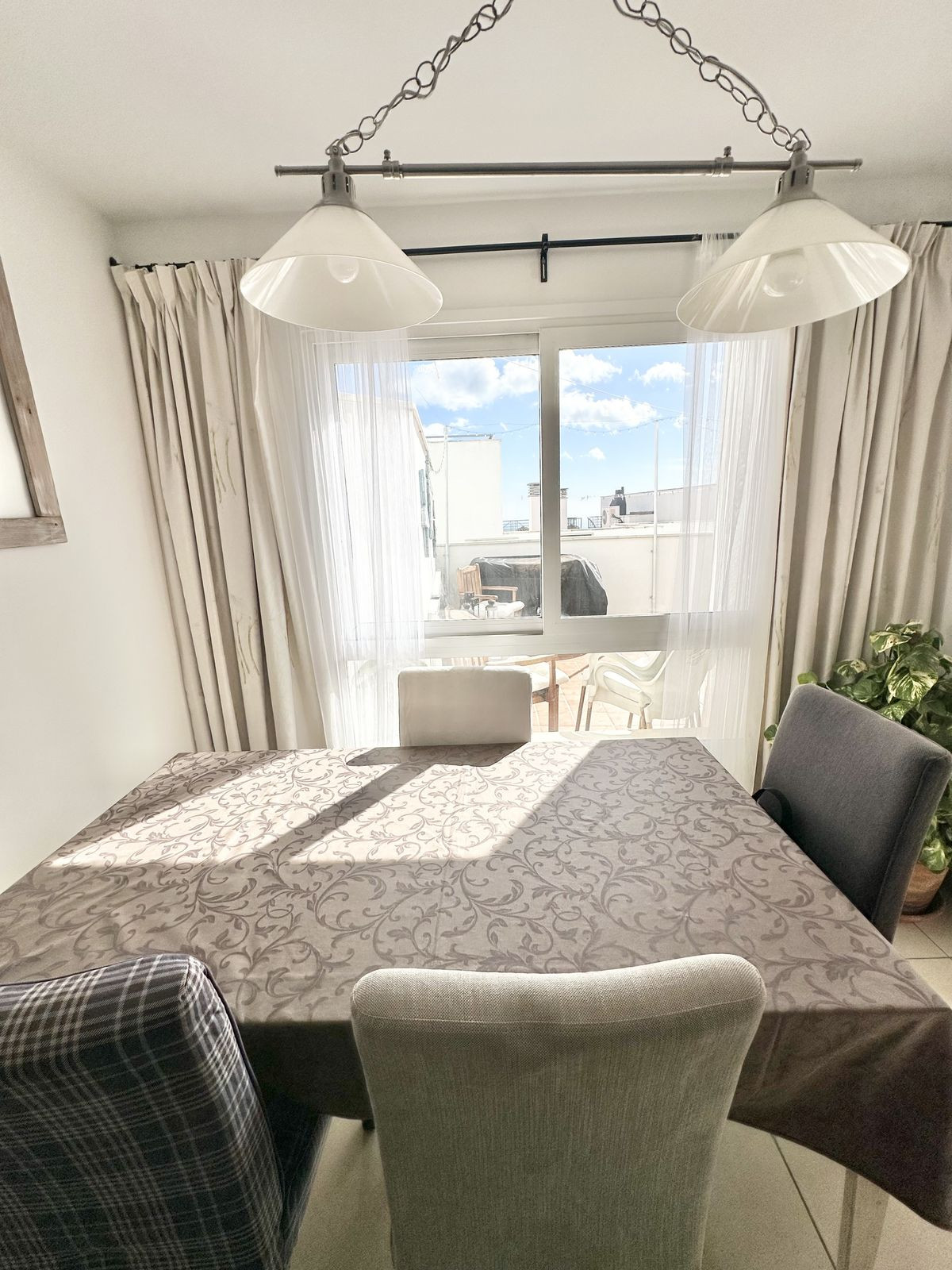 2 Bed Apartment for sale in Mijas Costa Del Sol, Málaga, Spain