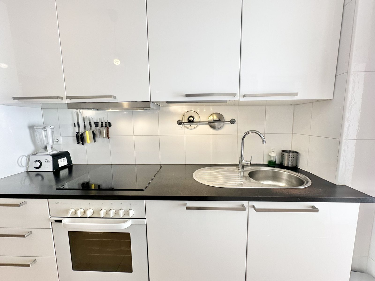 2 Bed Apartment for sale in Mijas Costa Del Sol, Málaga, Spain