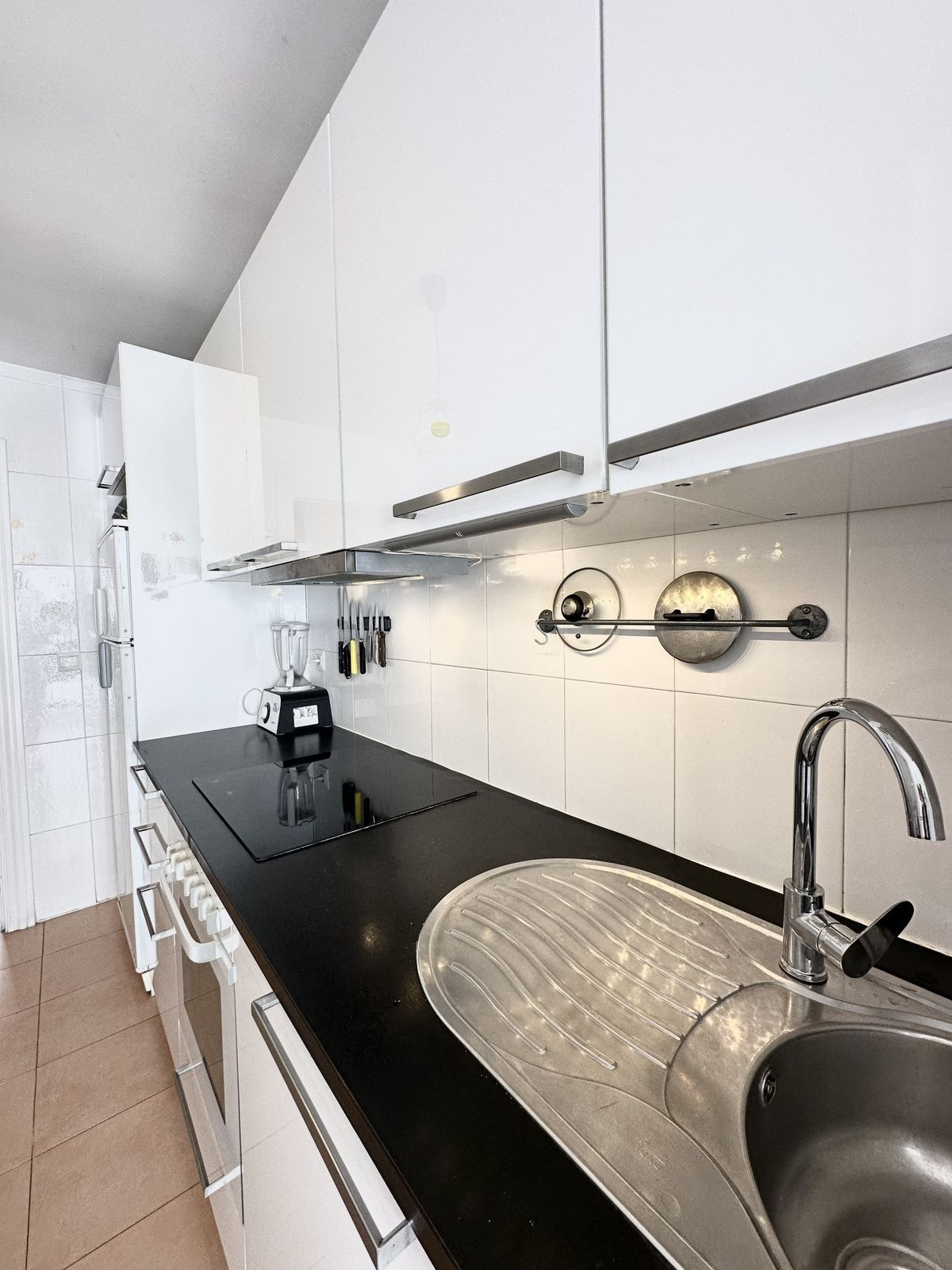 2 Bed Apartment for sale in Mijas Costa Del Sol, Málaga, Spain