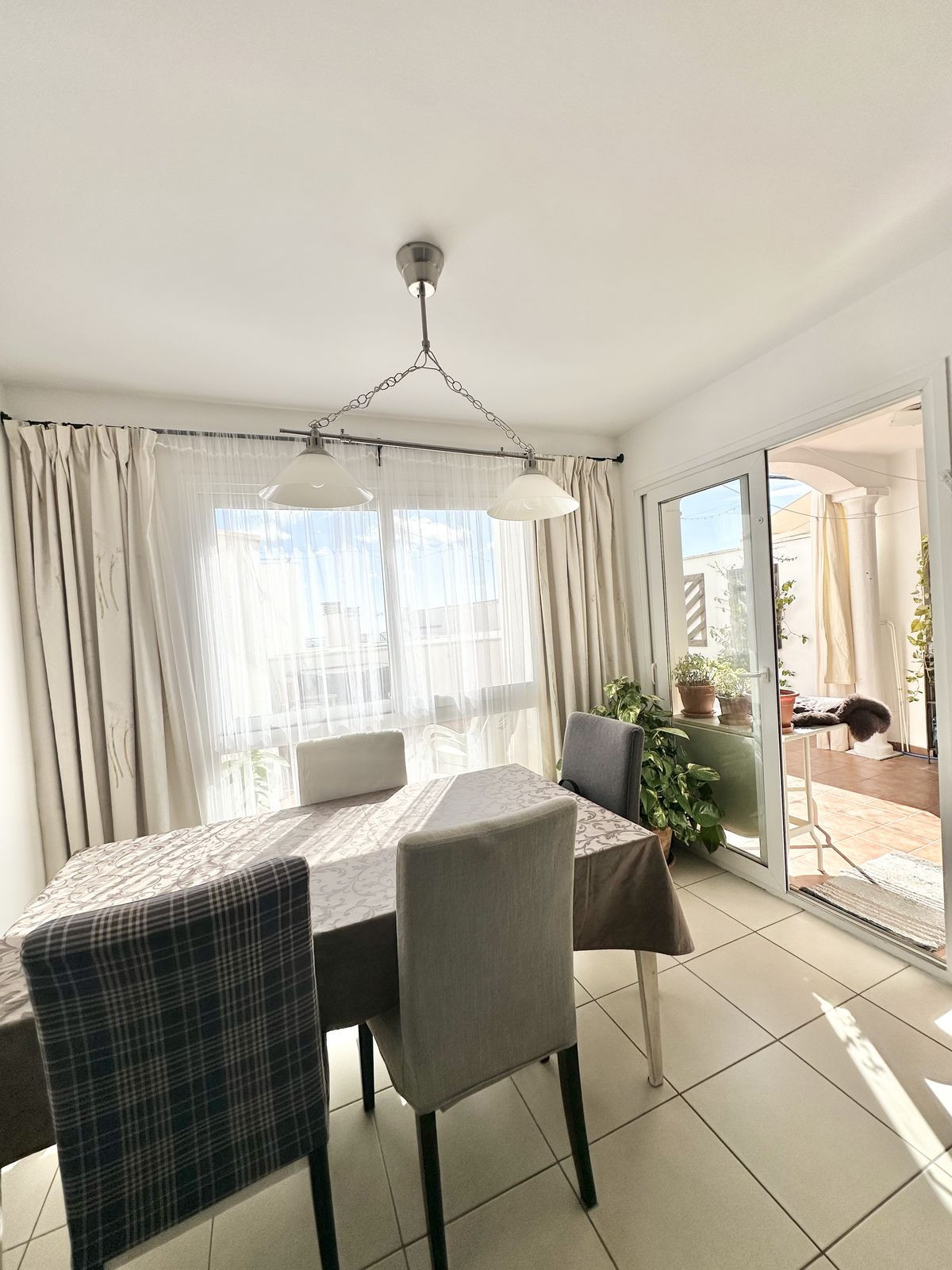 2 Bed Apartment for sale in Mijas Costa Del Sol, Málaga, Spain