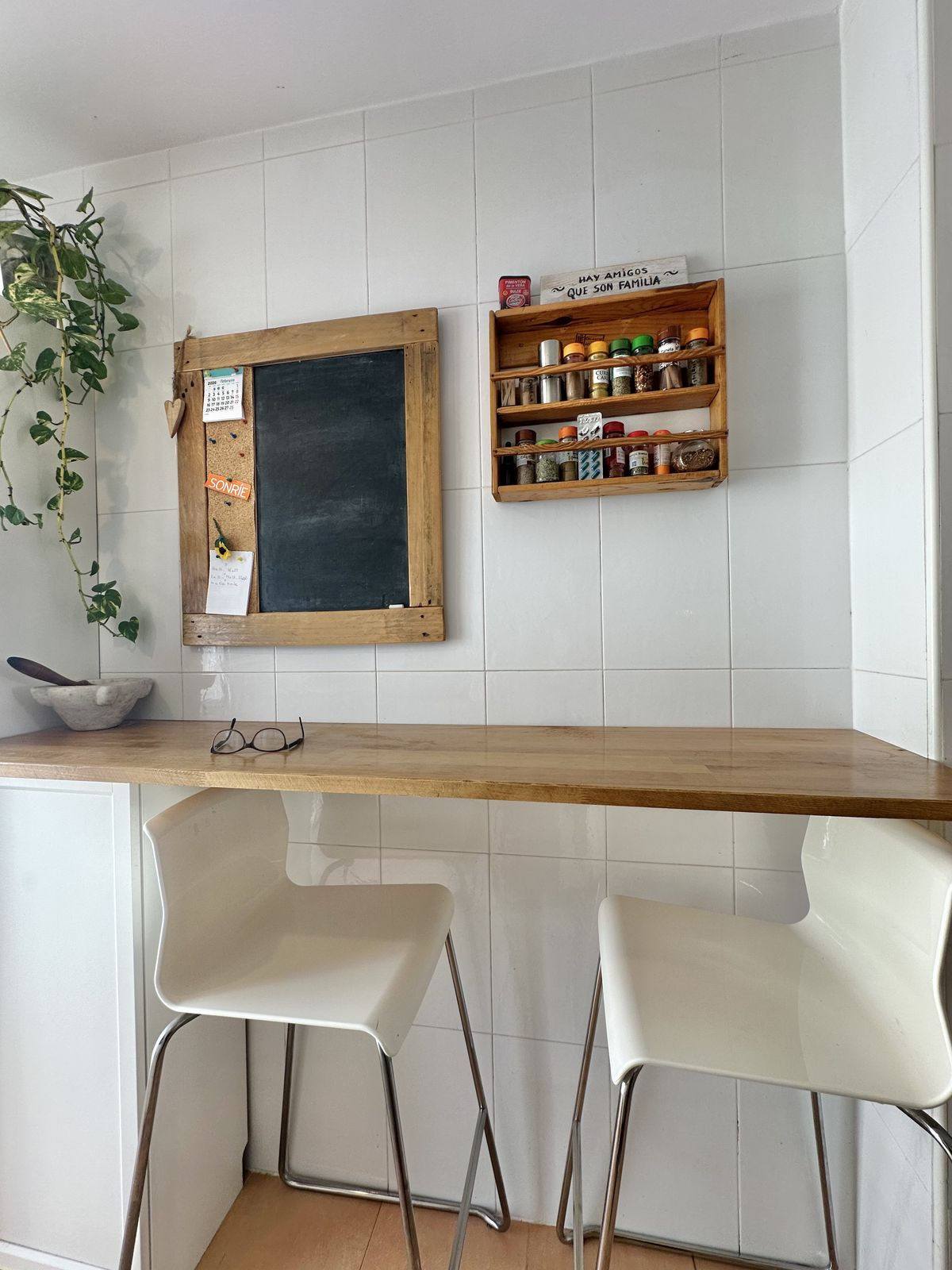 2 Bed Apartment for sale in Mijas Costa Del Sol, Málaga, Spain