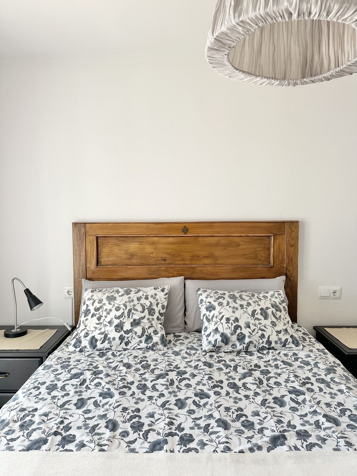 2 Bed Apartment for sale in Mijas Costa Del Sol, Málaga, Spain
