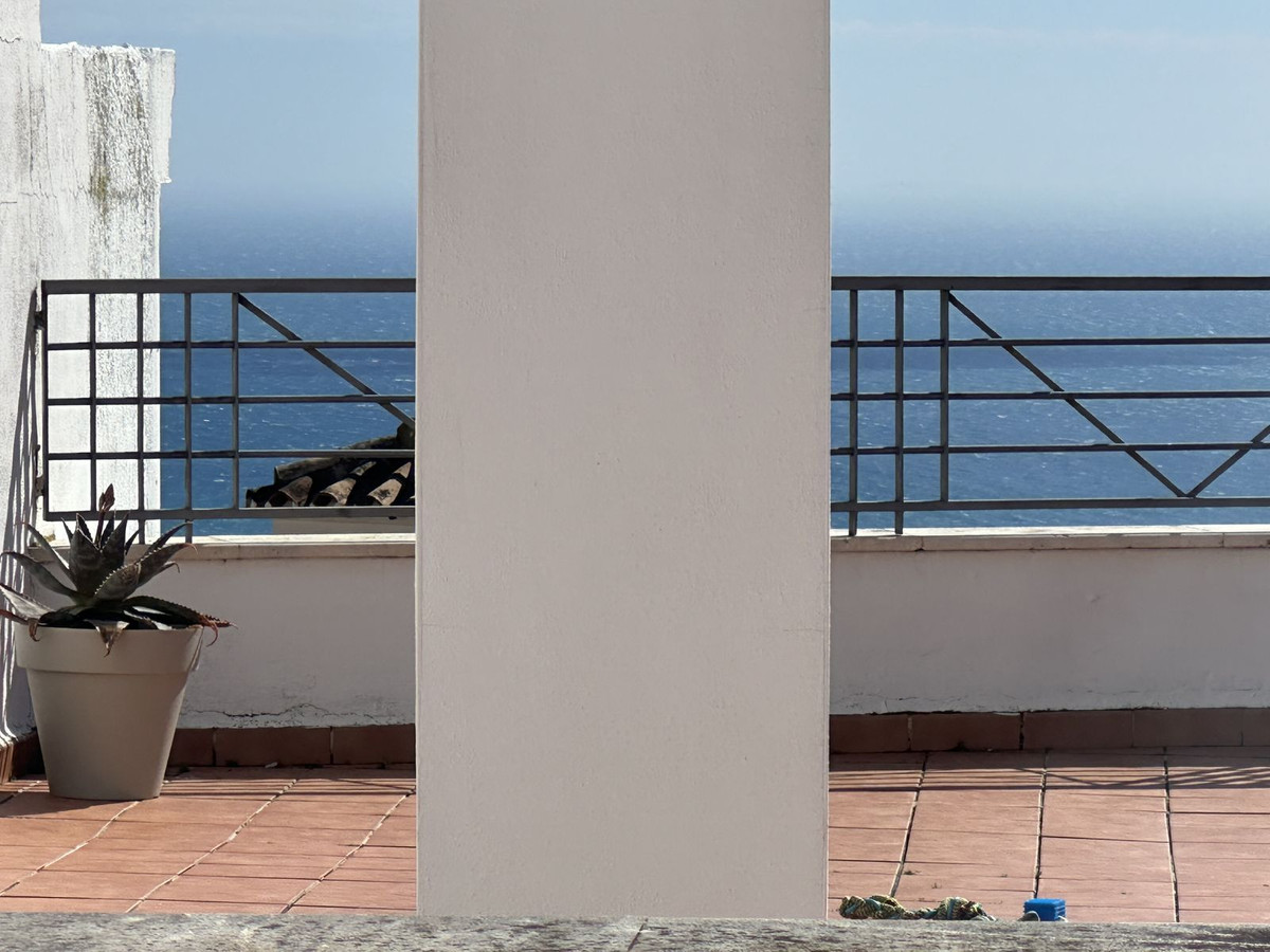 2 Bed Apartment for sale in Mijas Costa Del Sol, Málaga, Spain