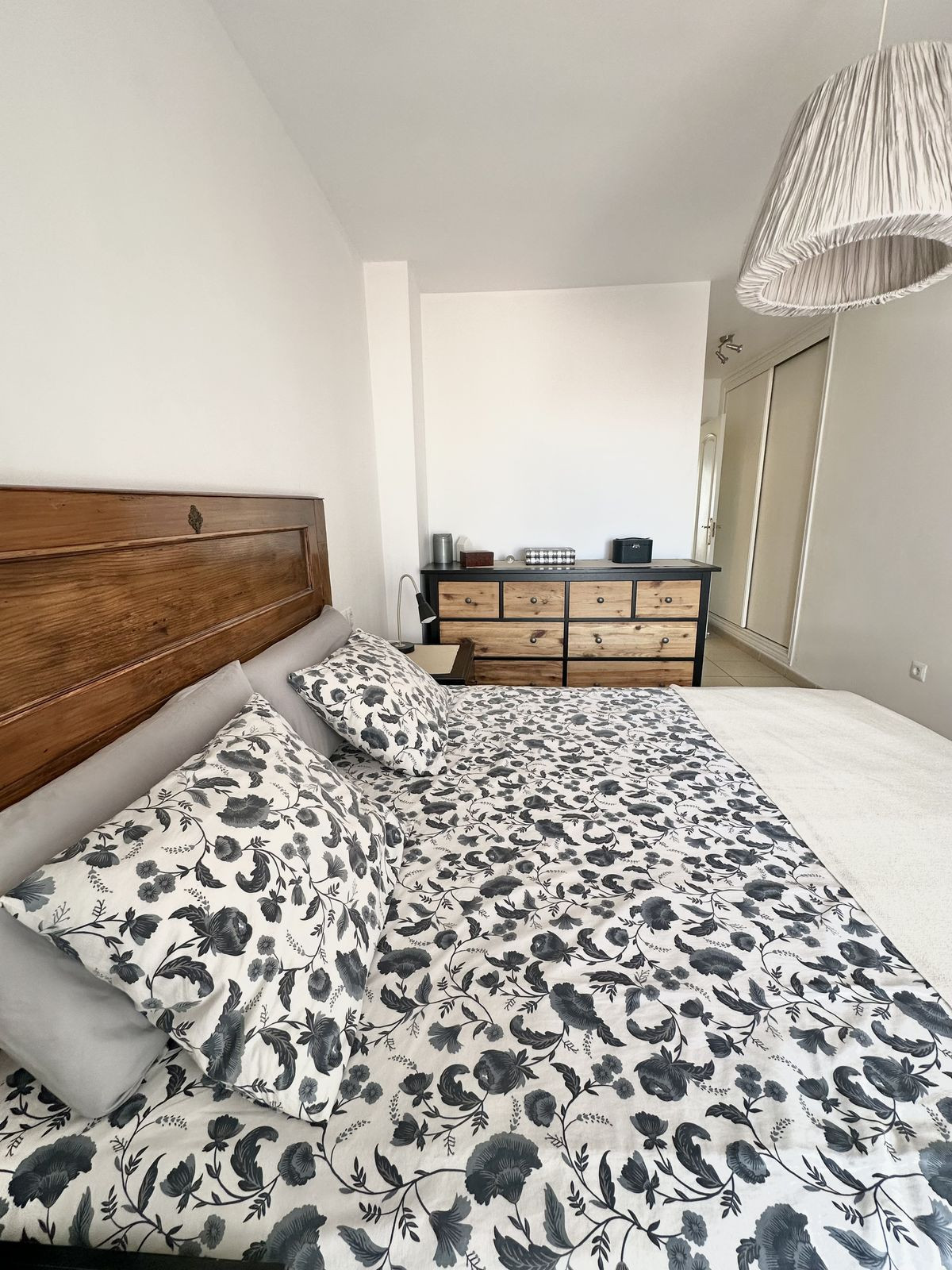 2 Bed Apartment for sale in Mijas Costa Del Sol, Málaga, Spain