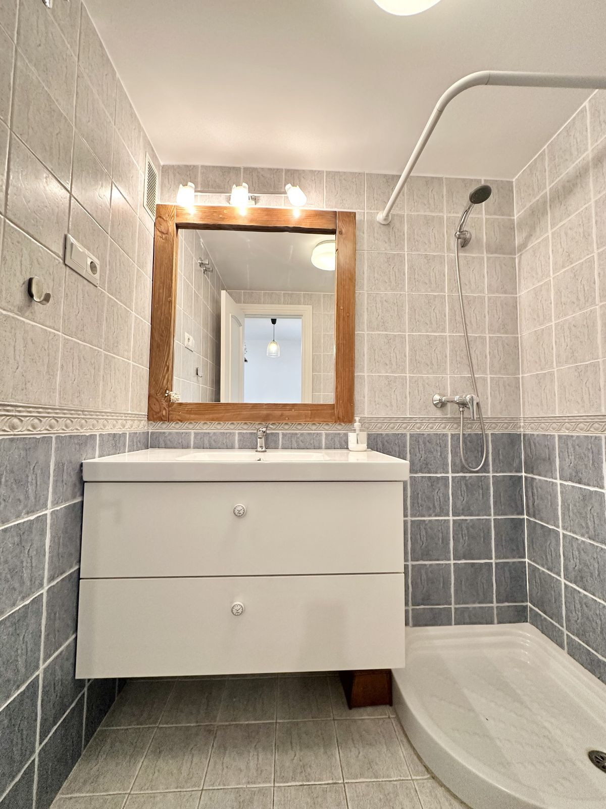 2 Bed Apartment for sale in Mijas Costa Del Sol, Málaga, Spain