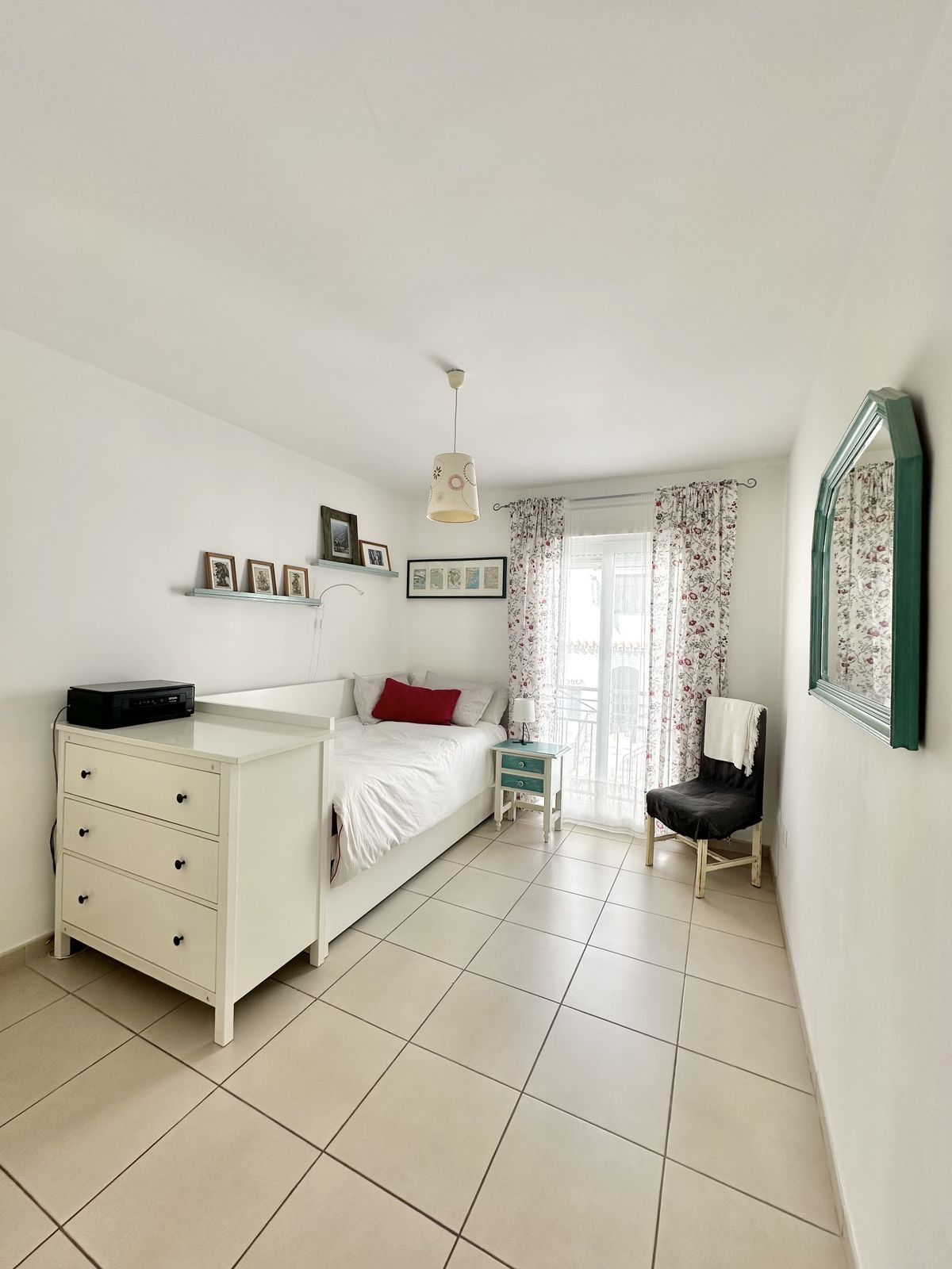 2 Bed Apartment for sale in Mijas Costa Del Sol, Málaga, Spain