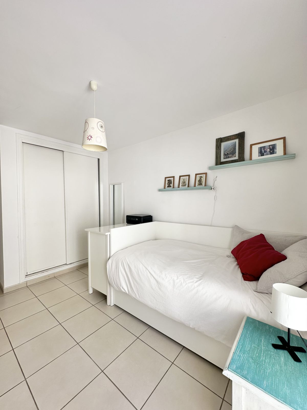 2 Bed Apartment for sale in Mijas Costa Del Sol, Málaga, Spain