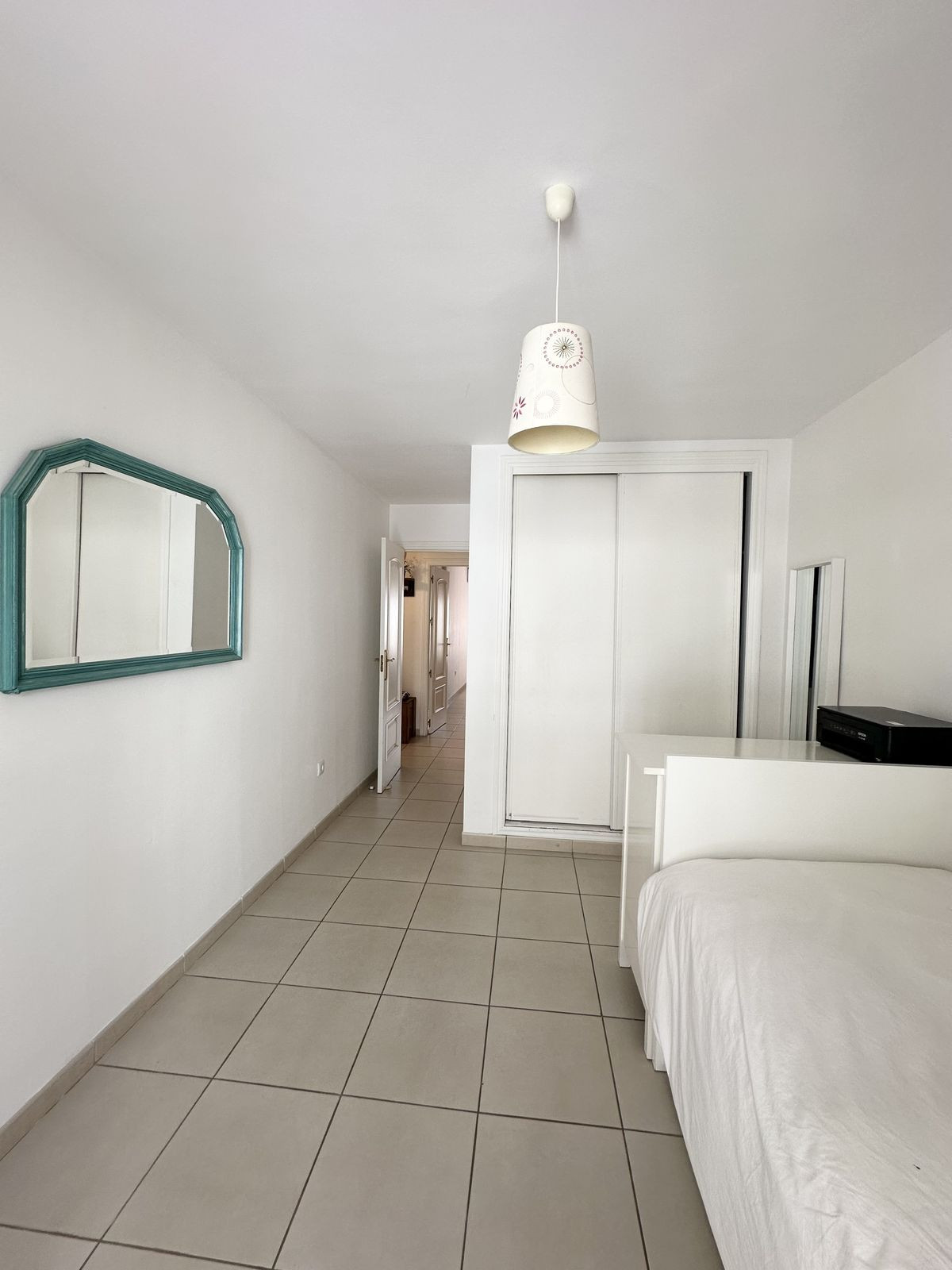 2 Bed Apartment for sale in Mijas Costa Del Sol, Málaga, Spain