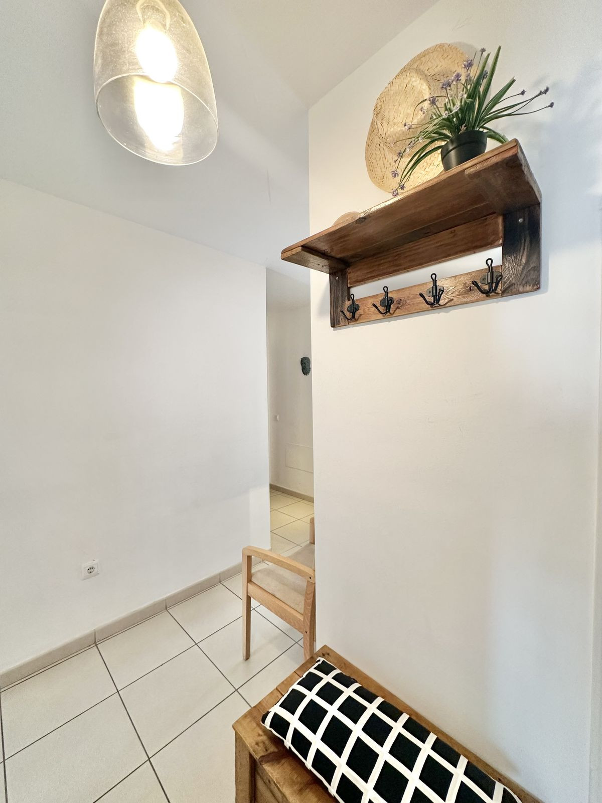 2 Bed Apartment for sale in Mijas Costa Del Sol, Málaga, Spain
