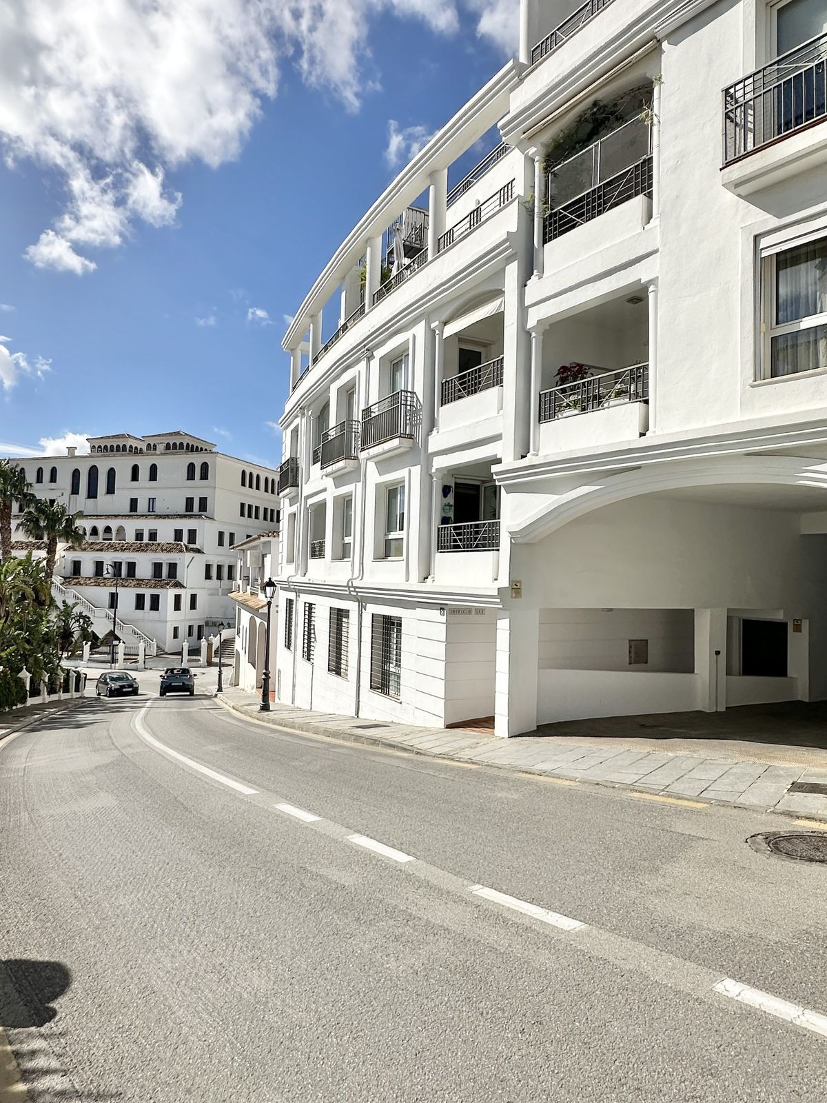 2 Bed Apartment for sale in Mijas Costa Del Sol, Málaga, Spain