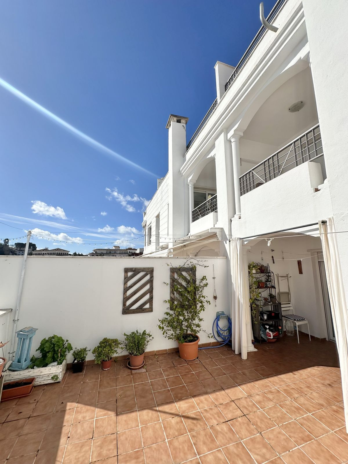 2 Bed Apartment for sale in Mijas Costa Del Sol, Málaga, Spain