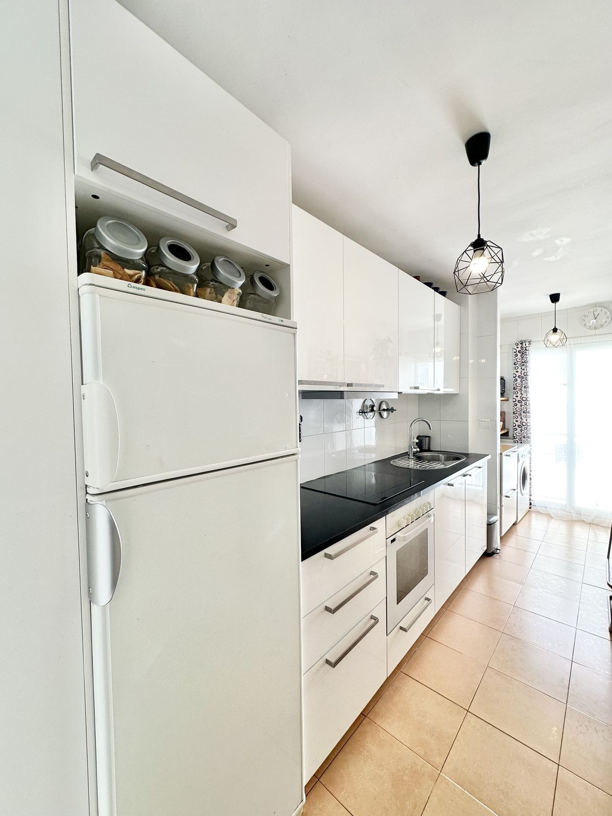 2 Bed Apartment for sale in Mijas Costa Del Sol, Málaga, Spain