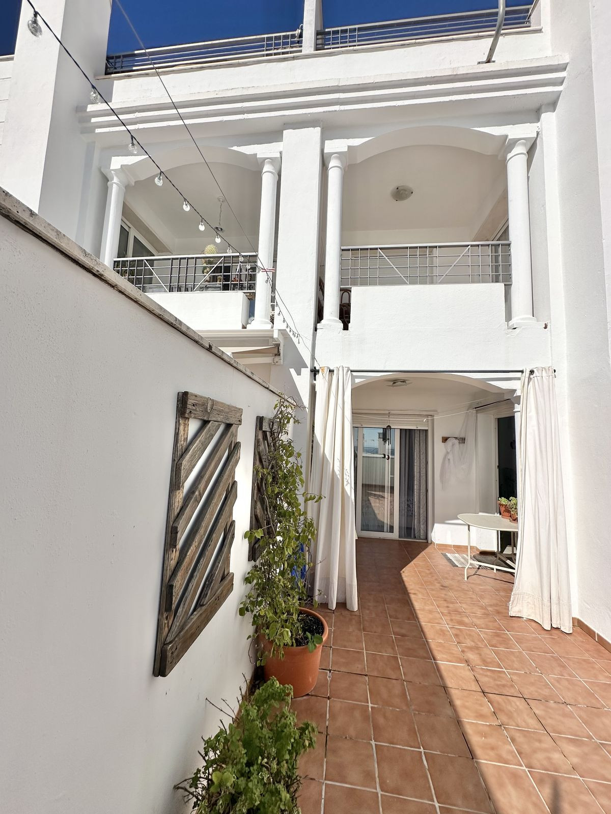 2 Bed Apartment for sale in Mijas Costa Del Sol, Málaga, Spain