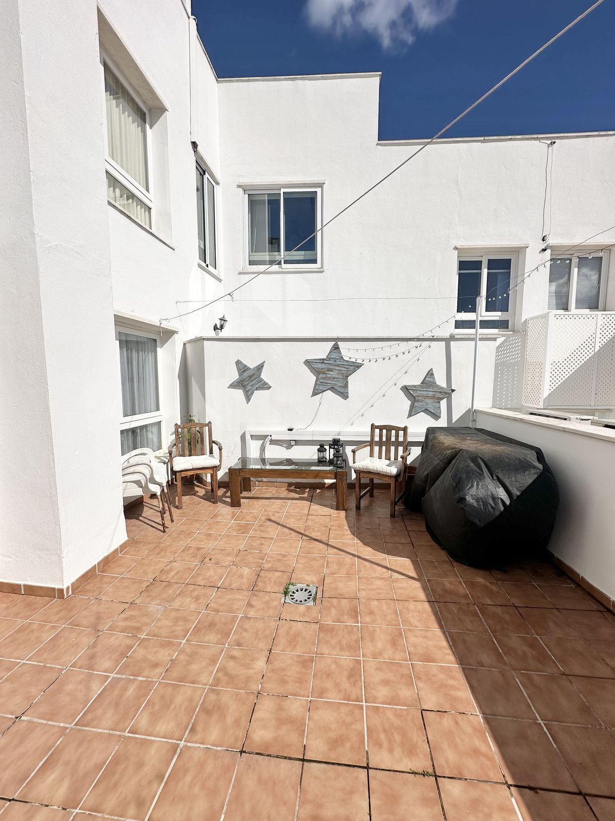 2 Bed Apartment for sale in Mijas Costa Del Sol, Málaga, Spain