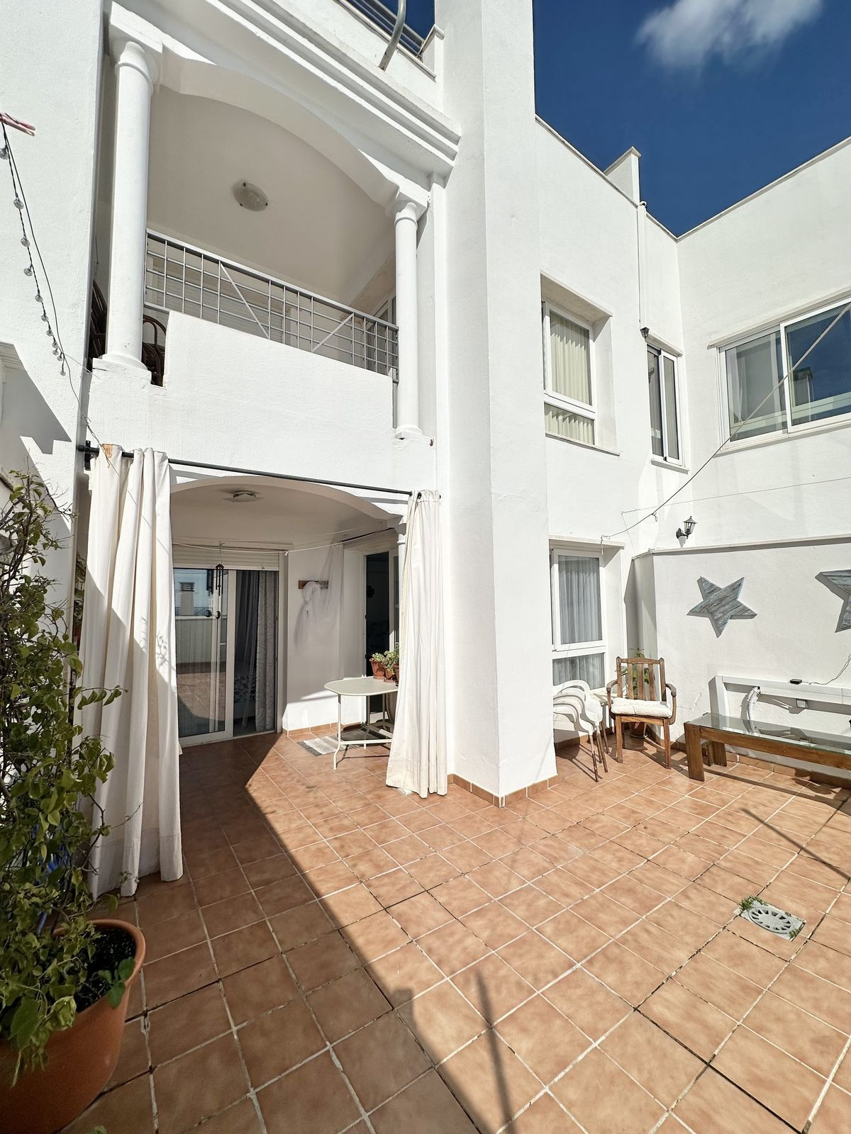 2 Bed Apartment for sale in Mijas Costa Del Sol, Málaga, Spain