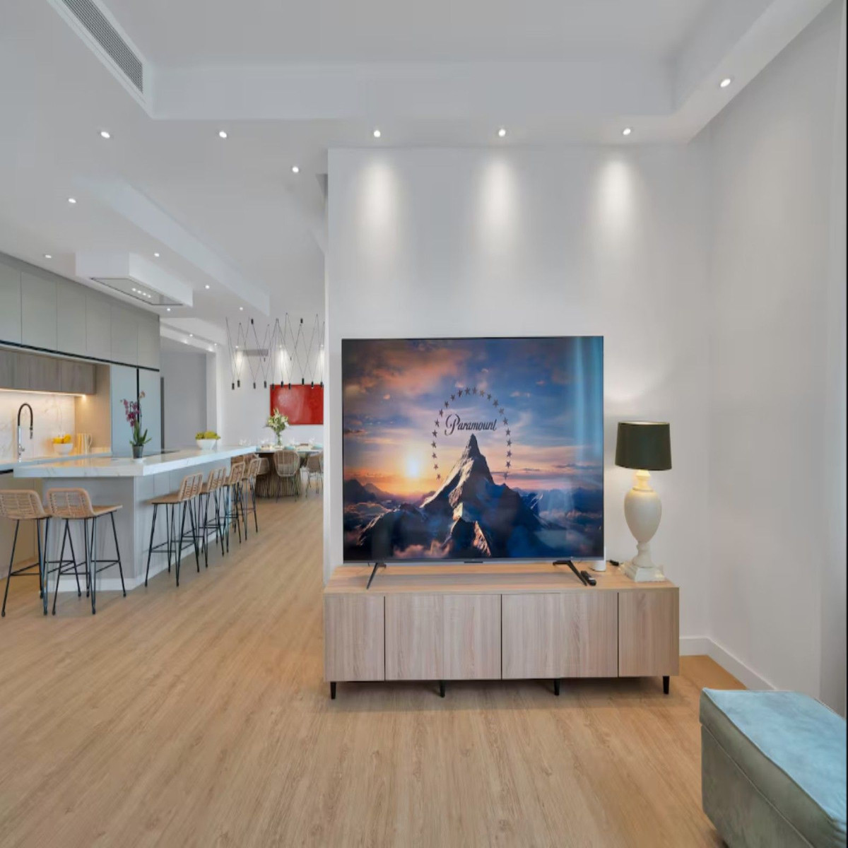 Se vende Villa - Chalet de 6 dormitorios en Costa Del Sol, Málaga, España