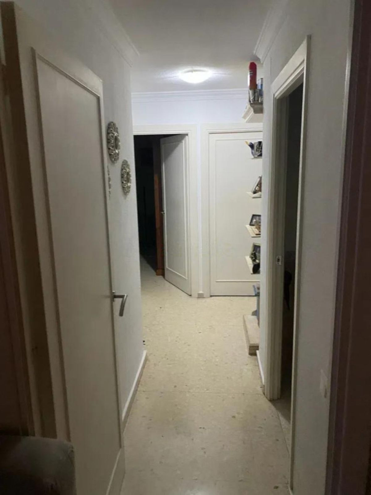 Se vende Apartamento Planta Media de 3 dormitorios en Costa Del Sol, Málaga, España