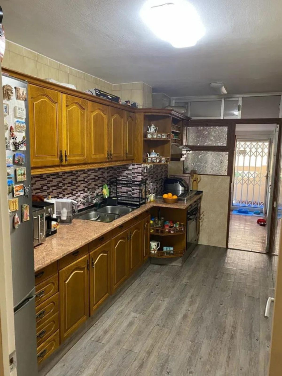 Se vende Apartamento Planta Media de 3 dormitorios en Costa Del Sol, Málaga, España