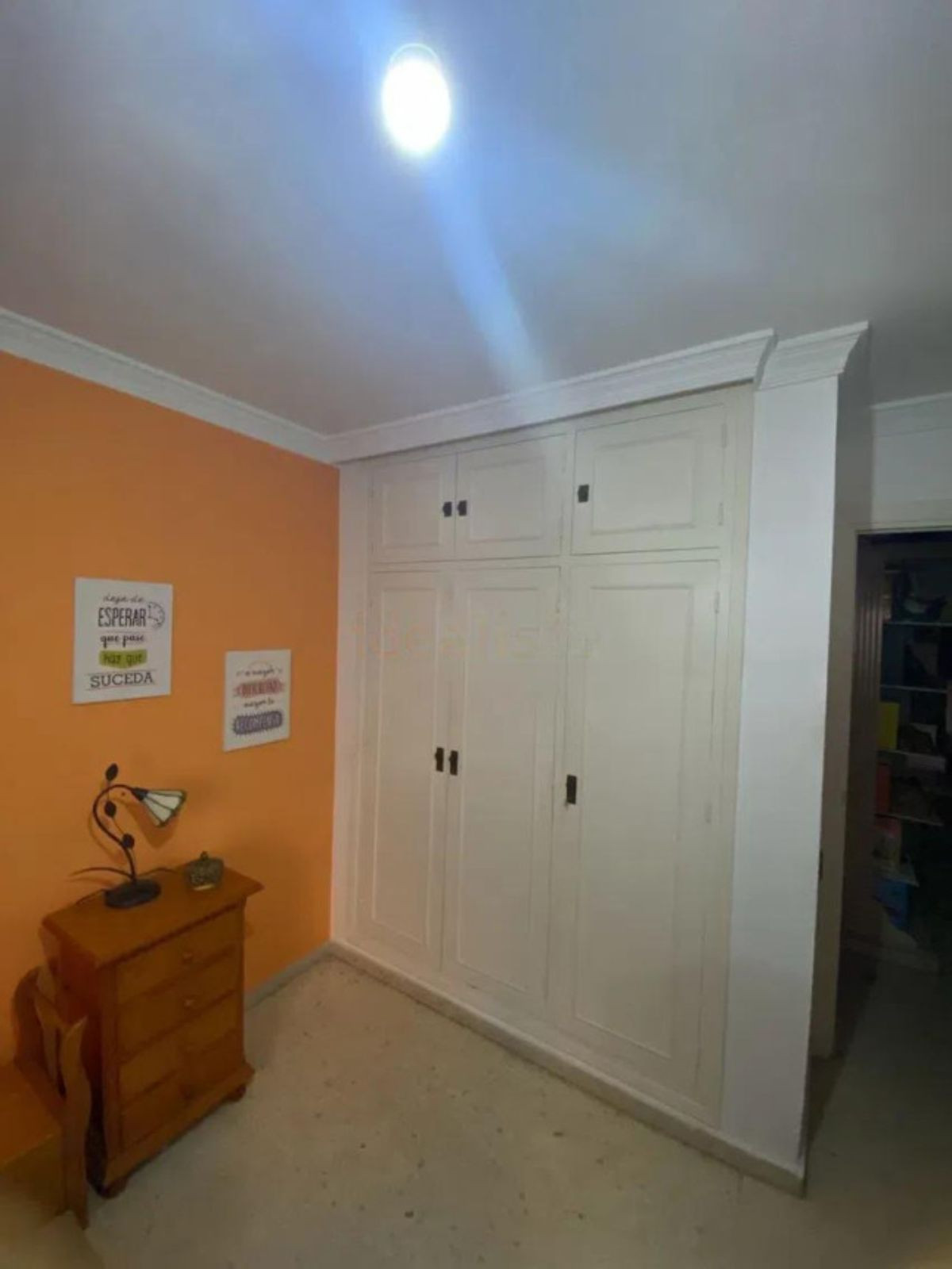 Se vende Apartamento Planta Media de 3 dormitorios en Costa Del Sol, Málaga, España