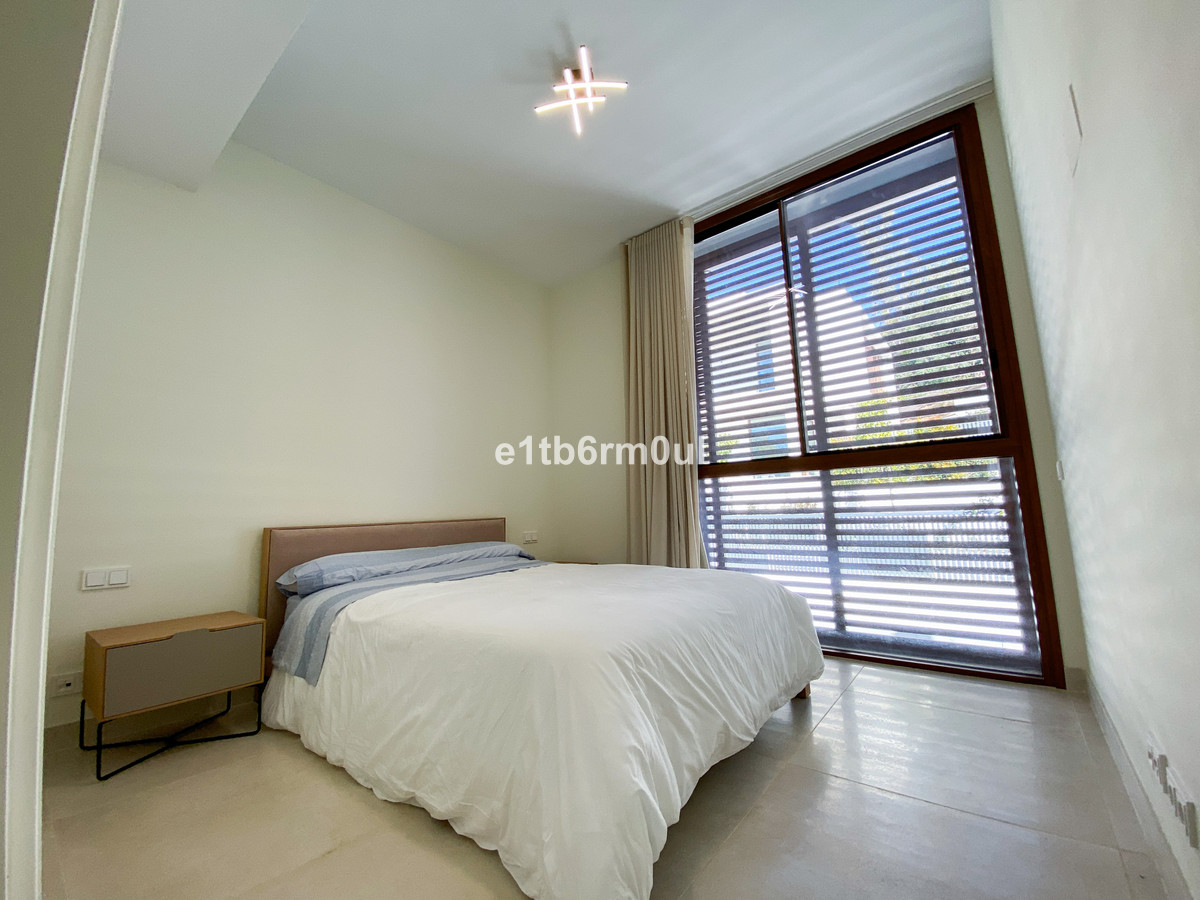 Se vende Pareada de 3 dormitorios en Costa Del Sol, Málaga, España