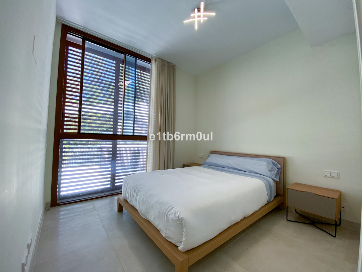 Se vende Pareada de 3 dormitorios en Costa Del Sol, Málaga, España