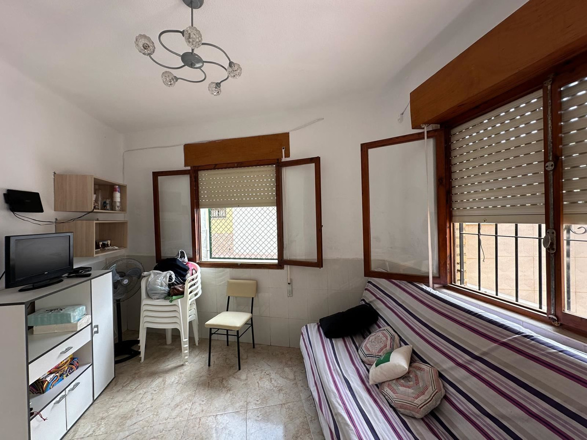 Se vende Apartamento Planta Media de 2 dormitorios en Costa Calida, Murcia, España