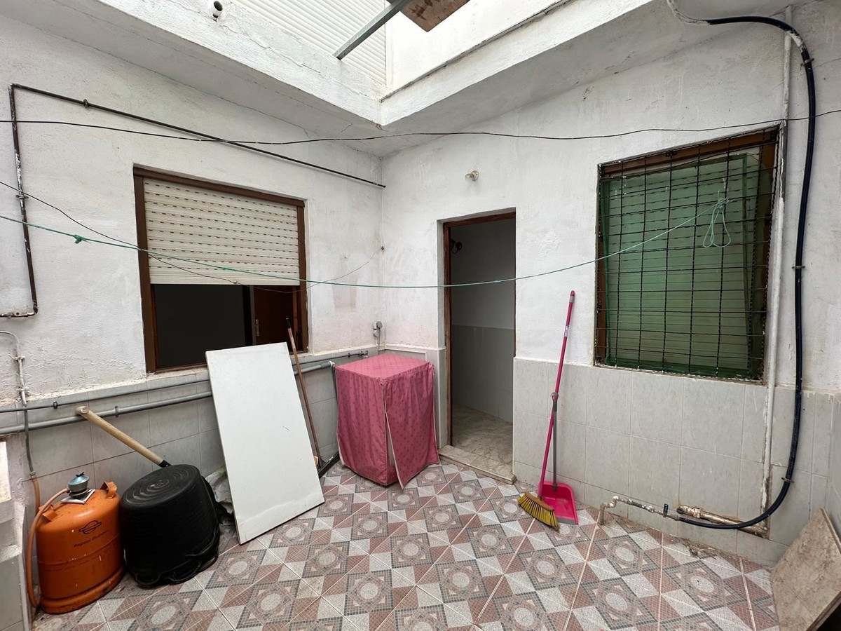 Se vende Apartamento Planta Media de 2 dormitorios en Costa Calida, Murcia, España