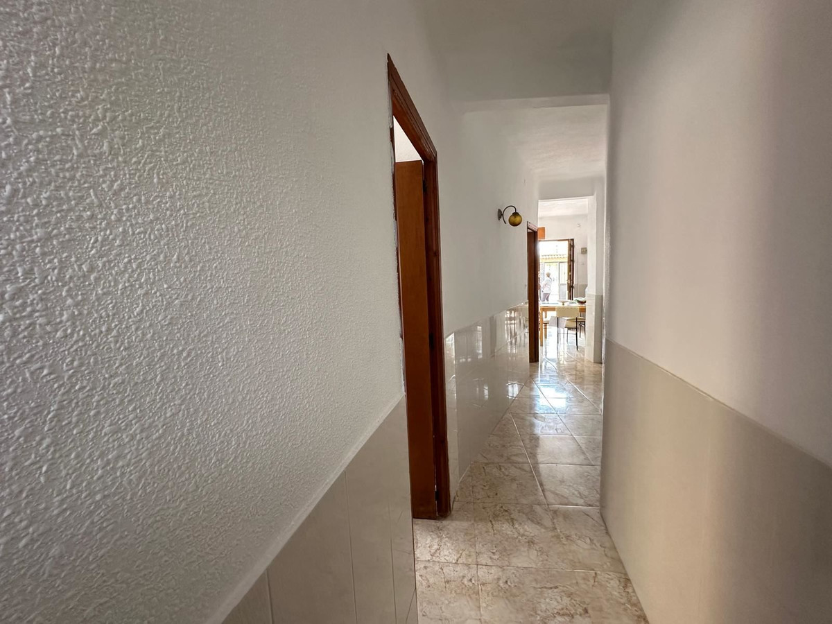 Se vende Apartamento Planta Media de 2 dormitorios en Costa Calida, Murcia, España