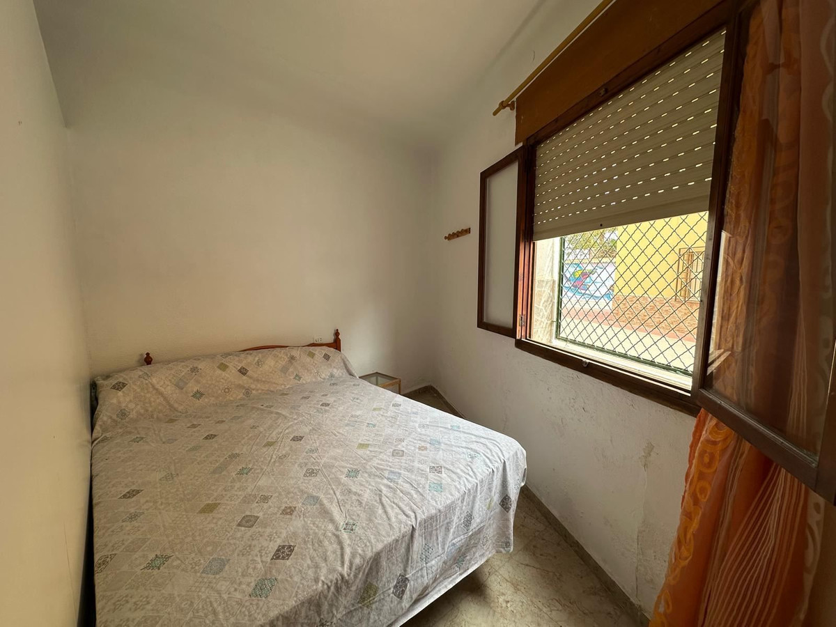 Se vende Apartamento Planta Media de 2 dormitorios en Costa Calida, Murcia, España