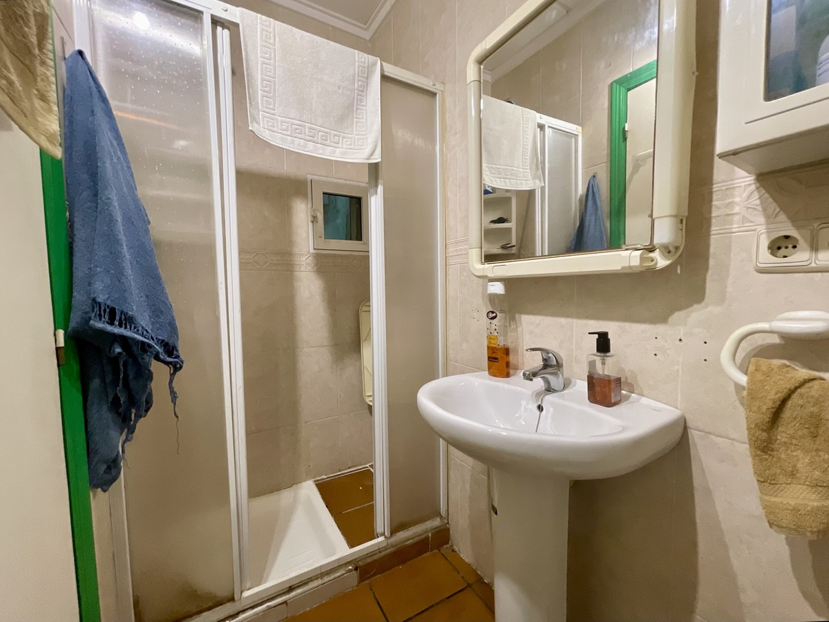 1 Bed Apartment for sale in Torrevieja Costa Blanca, Alicante, Spain