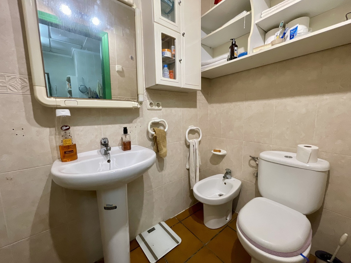 1 Bed Apartment for sale in Torrevieja Costa Blanca, Alicante, Spain