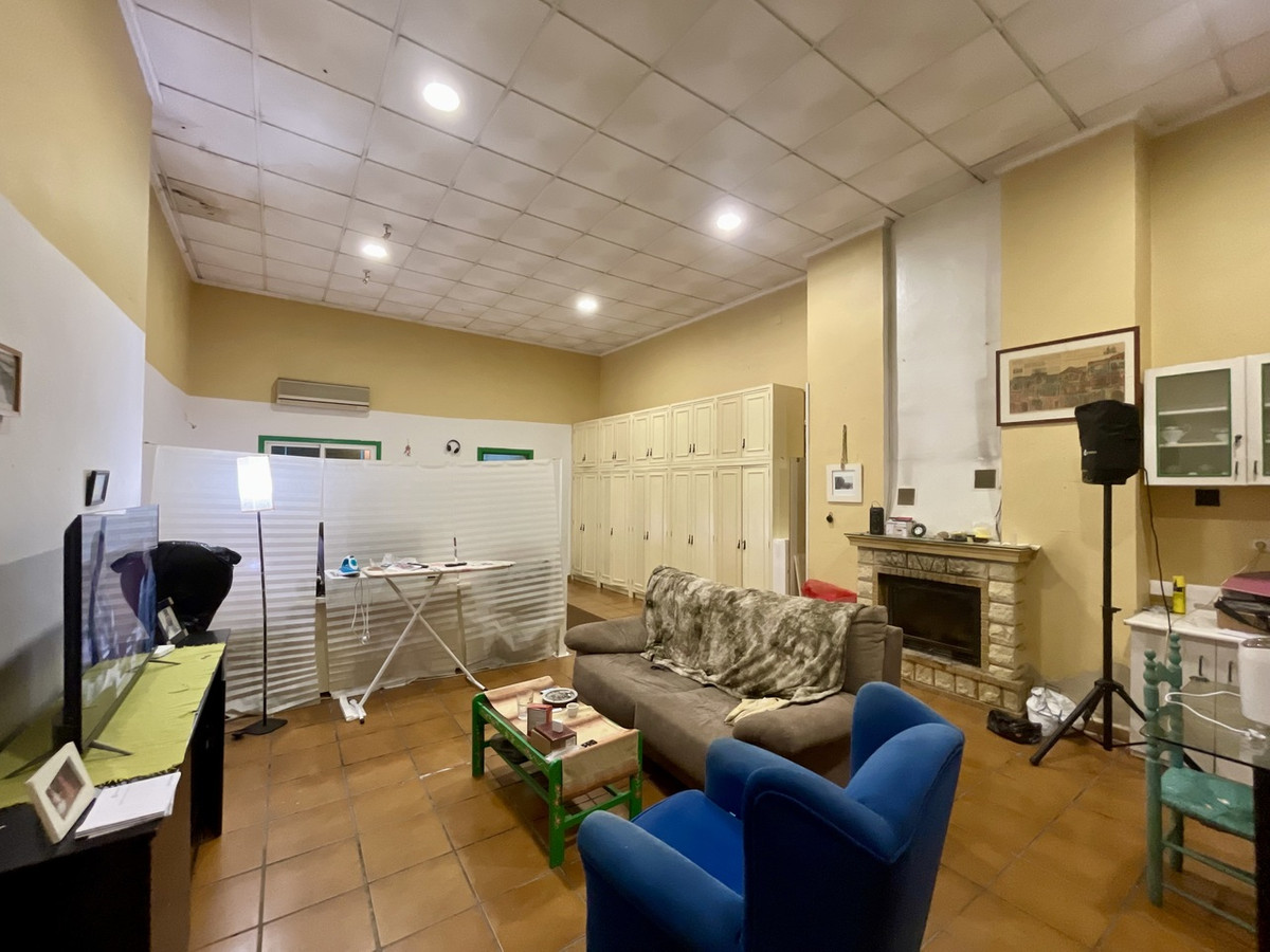 1 Bed Apartment for sale in Torrevieja Costa Blanca, Alicante, Spain