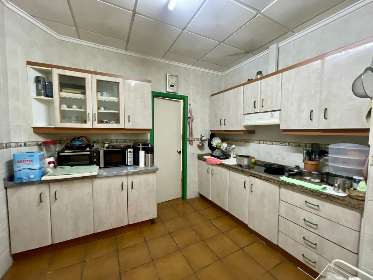 1 Bed Apartment for sale in Torrevieja Costa Blanca, Alicante, Spain