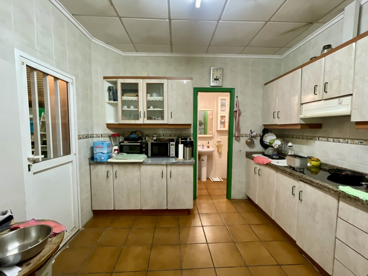 1 Bed Apartment for sale in Torrevieja Costa Blanca, Alicante, Spain