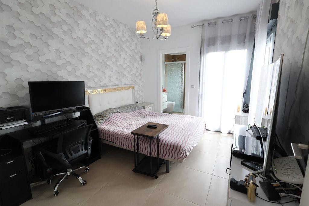 Se vende Adosada de 3 dormitorios en Costa Blanca, Alicante, España