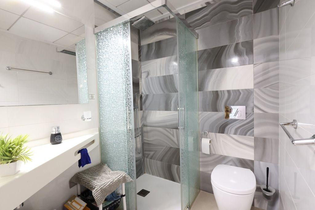 Se vende Adosada de 3 dormitorios en Costa Blanca, Alicante, España