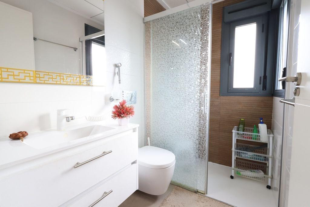 Se vende Adosada de 3 dormitorios en Costa Blanca, Alicante, España