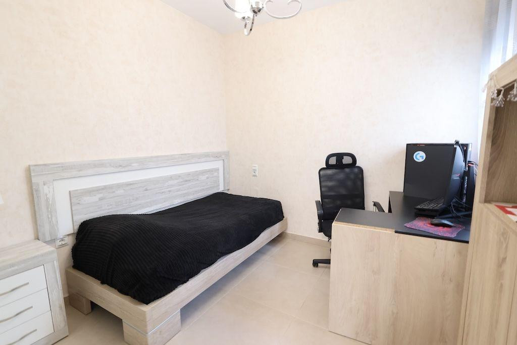 Se vende Adosada de 3 dormitorios en Costa Blanca, Alicante, España