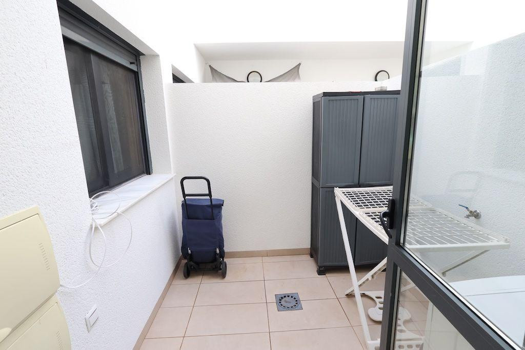 Se vende Adosada de 3 dormitorios en Costa Blanca, Alicante, España