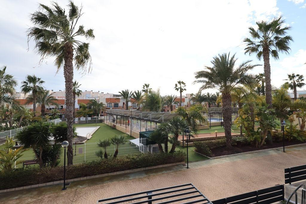 Se vende Adosada de 3 dormitorios en Costa Blanca, Alicante, España